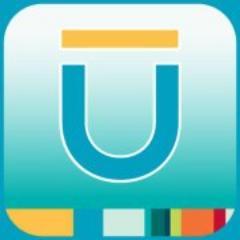 ulutupos's profile picture. We are dedicated to helping owners and managers of independent restaurants build customer loyalty and increase operating margins.
https://t.co/obafa12RWG