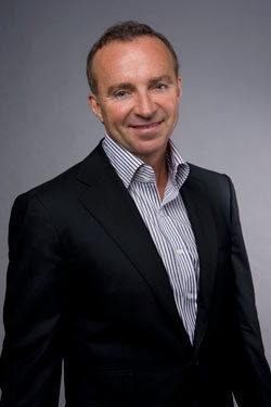 Tim Mulcahy, CEO of Truestar Health, is one of the leading direct marketing entrepreneurs in North America.