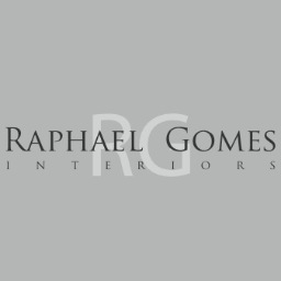 Interior design firm in Toronto & Calgary. A dynamic company dedicated to excellence and quality, producing high end custom homes and boutique commercial space