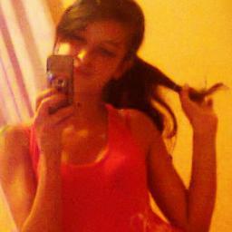 Praaze , Soou umaaa daas nações Corinthianaa , Teenho 13 aniinhooos ... agoora seeegue ??

∿ ♪NORMAAL , MAMÃE PASSOU AÇUCAR EM MIM ∿ ♪