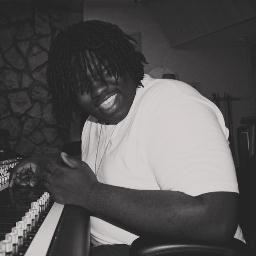 warner/chappell (Production Credits) Chief Keef gucci mane soulja boy kanye west big sean the game waka flocka chris brown rick ross meek mill T.I. Lil Wayne