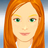 Profile Picture of HypnoThoughts.com (@@ModeratorSara) on Twitter