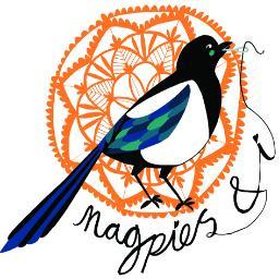 magpiesandi Profile Picture