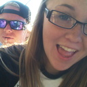 oliver dennis-bale - @odb745 - Twitter