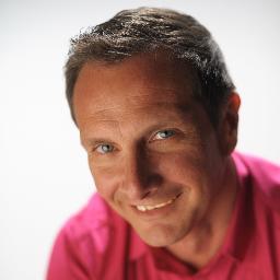 Coach en développement personnel