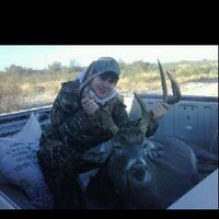 julian karam (@juliankaram1) 's Twitter Profile