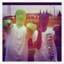 Brandt Morris - @BrandtMorris - Twitter