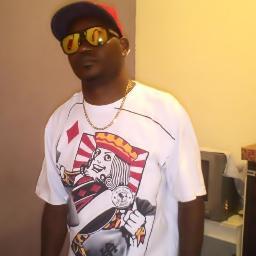 Mc Cidinho General ´´Rap da Cidade de Deus, É o Bonde da CDD, Rap da Felicidade #FunkèCultura (21) 8613-1116
.81*185124