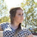 Taylor Malloy - @taylor_malloy - Twitter