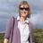 NicoleCollomb's profile image