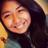 Ms_Cardozo's profile image