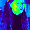 sandy burroughs - @BurroughsSandy - Twitter