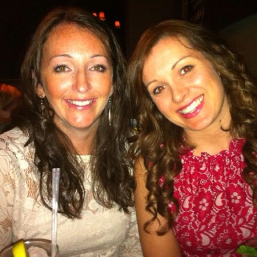 yelselsamuel's profile picture. 