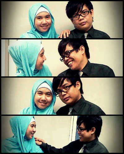 @Asihsupardi