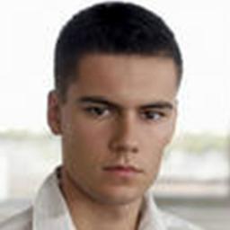 Whiplash_99's profile picture. I am Jack Powers. Most people call me Whiplash. You see me, you better prepare, because it's gonna get a little noisy.