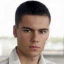 Jack Powers - @Whiplash_99 - Twitter