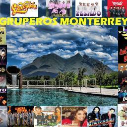 NOS GUSTA LA MUSICA GRUPERA