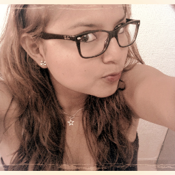 Vany_Romano's profile picture. A veces podemos pasarnos años sin vivir en absoluto, y de pronto toda nuestra vida se concentra en un solo instante.