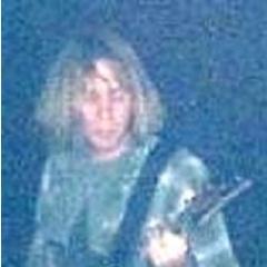 ageballrose's profile picture. Musician - Recording Enthusiast