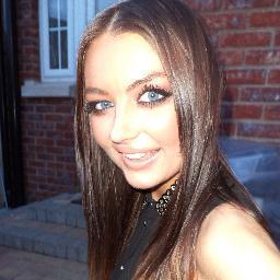 gemmacogan's profile picture. 