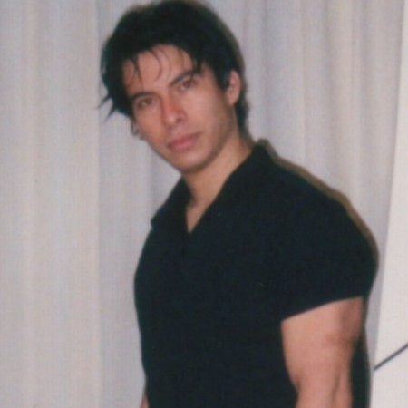 ThUnDErImPacT's profile picture. 