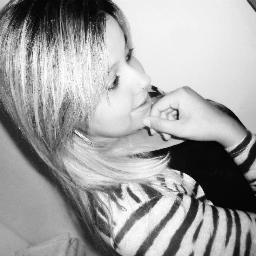 , nooooooooooovinhÁ ♫♪'.