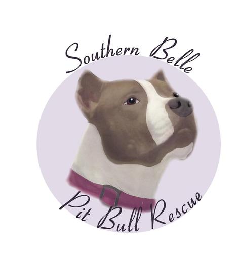 Based out of NC we are a pit bull rescue. We accept donations via paypal! Donate today and recieve pictures of the dog you are helping! http://t.co/k0OxyVRL