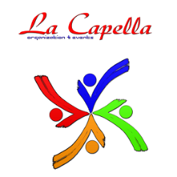 La Capella Events