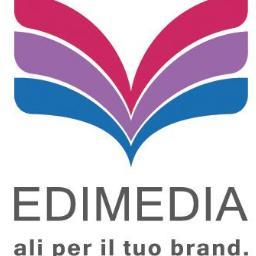 EdimediaSrl's profile picture. Agenzia pubblicitaria. Editore. Web marketing e Social Media Marketing. info@edimedia-fi.it