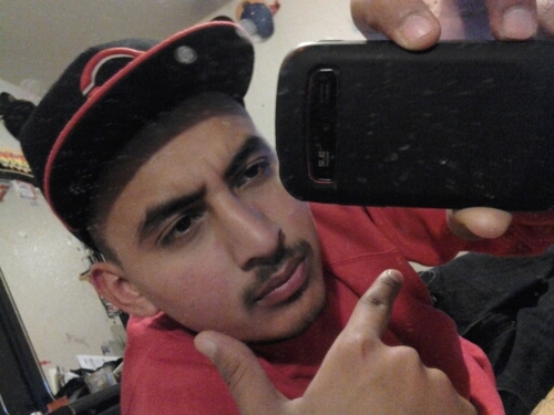 gun_yah's profile picture. Hard-workin. Lumber jack, plumbung bizzness.