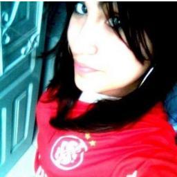 pamic_'s profile picture. 