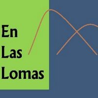 En Las Lomas (@enlaslomas) 's Twitter Profile