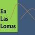 En Las Lomas (@enlaslomas) Twitter profile photo