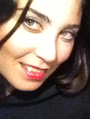 mschrisimms's profile picture. Resident and occupant of SF, call it Frisco that's fine with me. I like music, i like horror movies, i hate parking tickets...