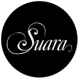 MeclisulSuara's profile picture. edebiyat düşkünü...