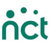 Halstead and Sudbury branch of NCT. Playgroups, Nearly New Sales, tea and biscuits and fun! Find us on Facebook.