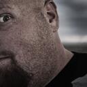 Ryan Jackman - @RyanJackman - Twitter