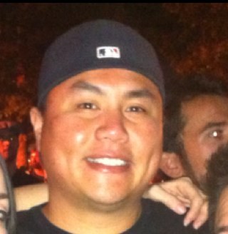 C_Trizzle's profile picture. 