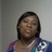 Profile Picture of Linda Loredo Bultron (@lindabultron14) on Twitter
