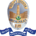 Irvine Police Associ (@irvine_pa) Twitter profile photo Irvine Police Associ (@irvine_pa) Twitter profile photo
