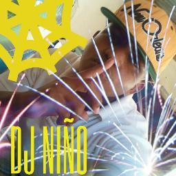 DJ NIÑO  EXCLUSIVO