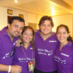 Norma Zamora L (@patriciazamoral) Twitter profile photo Norma Zamora L (@patriciazamoral) Twitter profile photo