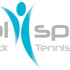 Partner of 'COOLSPORTZ', located at Warwick Tc, Harbury Tc, Claverdon Tc, Henley Tc and Rowington Tc. Coaching sports at different clubs across Warwickshire.