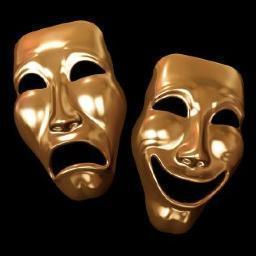 SCP welcome all in Sheffield with an interest in any aspects of drama: from acting to stage production to directing to costume & set design to sound/lighting.