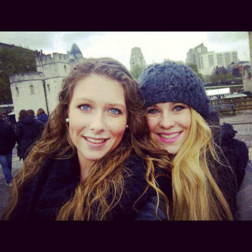 Rosalyaaa's profile picture. 