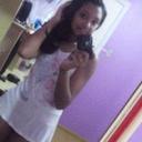 Aryane (@019negasilva) Twitter
