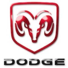 Dodge of Las Cruces focuses on providing customers with an honest and simple buying experience. 860 N Telshor Blvd, Las Cruces, NM 88011. (575)888-3588