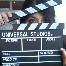 SinemEthemoglu's profile picture. Enthusiastic Scientist
Neuroscience
 Physiology