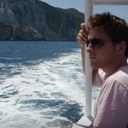 Nicholas Crisp - @NickCrisp281182 - Twitter