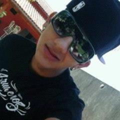 ㅤㅤㅤㅤㅤㅤㅤ ;Jesus Cristto Parceiro em todos os momentos ♥